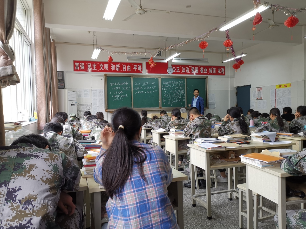 1621904818231236.png 1621904818231236.png