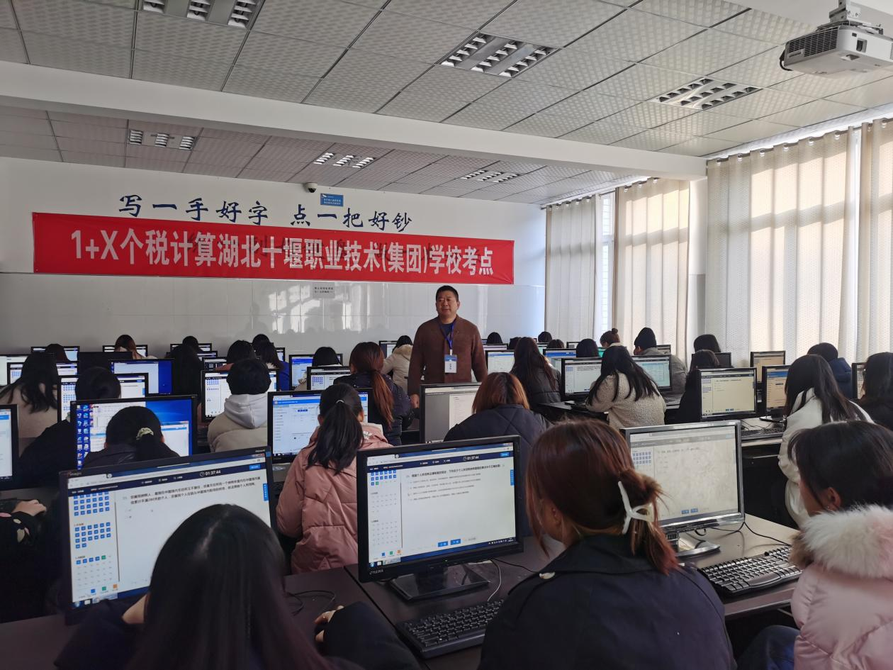 1640089164309507.png 1640089164309507.png