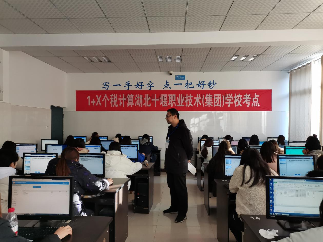 1640089249804641.png 1640089249804641.png