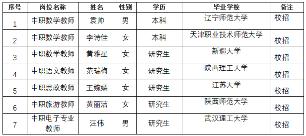 1687747904503270.png 1.png